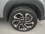 Used 2025 Chevrolet Trax 2RS for sale #31260201A - photo 30