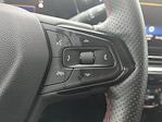 Used 2025 Chevrolet Trax 2RS for sale #31260201A - photo 32