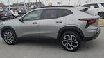 Used 2025 Chevrolet Trax 2RS for sale #31260201A - photo 2