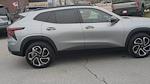 Used 2025 Chevrolet Trax 2RS for sale #31260201A - photo 8