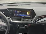 Used 2025 Chevrolet Trax 2RS for sale #31260201A - photo 9