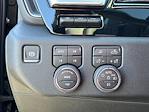 2026 Chevrolet Silverado 1500 Crew Cab 4WD Pickup for sale #31260205 - photo 17