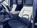 2026 Chevrolet Silverado 1500 Crew Cab 4WD Pickup for sale #31260205 - photo 19