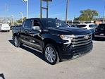 2026 Chevrolet Silverado 1500 Crew Cab 4WD Pickup for sale #31260205 - photo 3