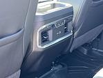 2026 Chevrolet Silverado 1500 Crew Cab 4WD Pickup for sale #31260205 - photo 21