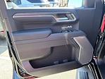 2026 Chevrolet Silverado 1500 Crew Cab 4WD Pickup for sale #31260205 - photo 22