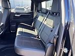 2026 Chevrolet Silverado 1500 Crew Cab 4WD Pickup for sale #31260205 - photo 25