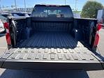 2026 Chevrolet Silverado 1500 Crew Cab 4WD Pickup for sale #31260205 - photo 26