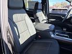 2026 Chevrolet Silverado 1500 Crew Cab 4WD Pickup for sale #31260205 - photo 28