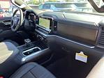 2026 Chevrolet Silverado 1500 Crew Cab 4WD Pickup for sale #31260205 - photo 29
