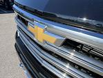 2026 Chevrolet Silverado 1500 Crew Cab 4WD Pickup for sale #31260205 - photo 31