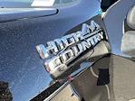 2026 Chevrolet Silverado 1500 Crew Cab 4WD Pickup for sale #31260205 - photo 32