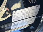 2026 Chevrolet Silverado 1500 Crew Cab 4WD Pickup for sale #31260205 - photo 34