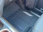 2026 Chevrolet Silverado 1500 Crew Cab 4WD Pickup for sale #31260205 - photo 35