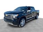 2026 Chevrolet Silverado 1500 Crew Cab 4WD Pickup for sale #31260205 - photo 36