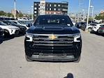 2026 Chevrolet Silverado 1500 Crew Cab 4WD Pickup for sale #31260205 - photo 38