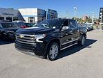 2026 Chevrolet Silverado 1500 Crew Cab 4WD Pickup for sale #31260205 - photo 39
