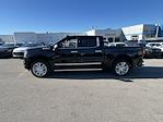 2026 Chevrolet Silverado 1500 Crew Cab 4WD Pickup for sale #31260205 - photo 40