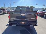2026 Chevrolet Silverado 1500 Crew Cab 4WD Pickup for sale #31260205 - photo 42