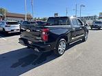 2026 Chevrolet Silverado 1500 Crew Cab 4WD Pickup for sale #31260205 - photo 43