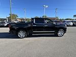 2026 Chevrolet Silverado 1500 Crew Cab 4WD Pickup for sale #31260205 - photo 44