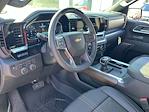 2026 Chevrolet Silverado 1500 Crew Cab 4WD Pickup for sale #31260205 - photo 45