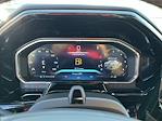 2026 Chevrolet Silverado 1500 Crew Cab 4WD Pickup for sale #31260205 - photo 46