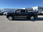 2026 Chevrolet Silverado 1500 Crew Cab 4WD Pickup for sale #31260205 - photo 6