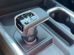 2026 Chevrolet Silverado 1500 Crew Cab 4WD Pickup for sale #31260205 - photo 50