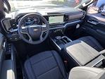 2026 Chevrolet Silverado 1500 Crew Cab 4WD Pickup for sale #31260205 - photo 55