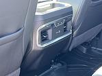 2026 Chevrolet Silverado 1500 Crew Cab 4WD Pickup for sale #31260205 - photo 56