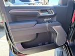 2026 Chevrolet Silverado 1500 Crew Cab 4WD Pickup for sale #31260205 - photo 57