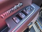 2026 Chevrolet Silverado 1500 Crew Cab 4WD Pickup for sale #31260205 - photo 58