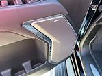 2026 Chevrolet Silverado 1500 Crew Cab 4WD Pickup for sale #31260205 - photo 59