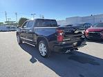 2026 Chevrolet Silverado 1500 Crew Cab 4WD Pickup for sale #31260205 - photo 2