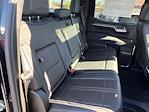 2026 Chevrolet Silverado 1500 Crew Cab 4WD Pickup for sale #31260205 - photo 62