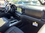 2026 Chevrolet Silverado 1500 Crew Cab 4WD Pickup for sale #31260205 - photo 64