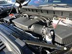 2026 Chevrolet Silverado 1500 Crew Cab 4WD Pickup for sale #31260205 - photo 65