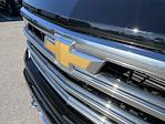 2026 Chevrolet Silverado 1500 Crew Cab 4WD Pickup for sale #31260205 - photo 66