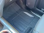 2026 Chevrolet Silverado 1500 Crew Cab 4WD Pickup for sale #31260205 - photo 70