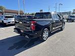 2026 Chevrolet Silverado 1500 Crew Cab 4WD Pickup for sale #31260205 - photo 8