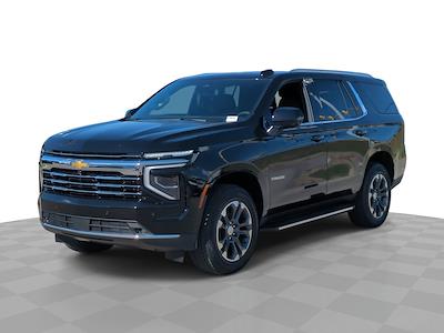 2026 Chevrolet Tahoe RWD SUV for sale #31260208 - photo 1