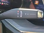New 2026 Chevrolet Tahoe LT SUV for sale #31260208 - photo 16