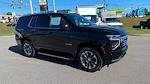 New 2026 Chevrolet Tahoe LT SUV for sale #31260208 - photo 3