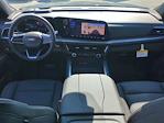 New 2026 Chevrolet Tahoe LT SUV for sale #31260208 - photo 20