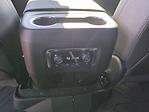 New 2026 Chevrolet Tahoe LT SUV for sale #31260208 - photo 21