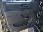 New 2026 Chevrolet Tahoe LT SUV for sale #31260208 - photo 22