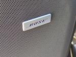 New 2026 Chevrolet Tahoe LT SUV for sale #31260208 - photo 24