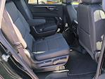 New 2026 Chevrolet Tahoe LT SUV for sale #31260208 - photo 27