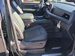 New 2026 Chevrolet Tahoe LT SUV for sale #31260208 - photo 28